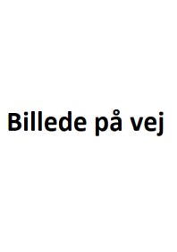 billede på vej billede på vej